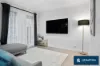 47 Greenough Way, Gosnells, WA 6110-Image