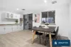 47 Greenough Way, Gosnells, WA 6110-Image