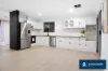 47 Greenough Way, Gosnells, WA 6110-Image
