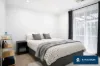 47 Greenough Way, Gosnells, WA 6110-Image
