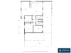 47 Greenough Way, Gosnells, WA 6110-Floorplan