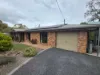 47 Greenup Street, Stanthorpe, Qld 4380
