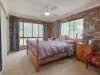 47 Greenup Street, Stanthorpe, Qld 4380-Image