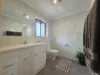 47 Greenup Street, Stanthorpe, Qld 4380-Image