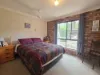 47 Greenup Street, Stanthorpe, Qld 4380-Image