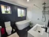 47 Greenup Street, Stanthorpe, Qld 4380-Image