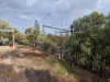 47 Greenup Street, Stanthorpe, Qld 4380-Image