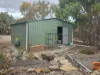 47 Greenup Street, Stanthorpe, Qld 4380-Image