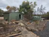 47 Greenup Street, Stanthorpe, Qld 4380-Image
