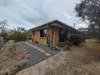 47 Greenup Street, Stanthorpe, Qld 4380-Image