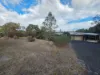 47 Greenup Street, Stanthorpe, Qld 4380-Image