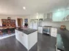47 Greenup Street, Stanthorpe, Qld 4380-Image