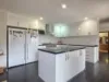 47 Greenup Street, Stanthorpe, Qld 4380-Image
