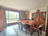 47 Greenup Street, Stanthorpe, Qld 4380-Image