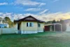 47 Greenview Road, Wondai, Qld 4606