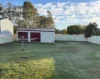 47 Greenview Road, Wondai, Qld 4606-Image