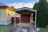 47 Greenview Road, Wondai, Qld 4606-Image