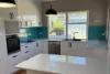 47 Greenview Road, Wondai, Qld 4606-Image
