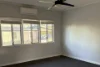 47 Greenview Road, Wondai, Qld 4606-Image
