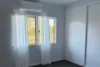 47 Greenview Road, Wondai, Qld 4606-Image