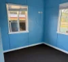 47 Greenview Road, Wondai, Qld 4606-Image