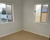 47 Greenview Road, Wondai, Qld 4606-Image