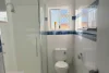 47 Greenview Road, Wondai, Qld 4606-Image
