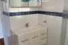 47 Greenview Road, Wondai, Qld 4606-Image