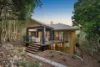 47 Greer Street, Bardon, Qld 4065