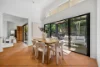 47 Greer Street, Bardon, Qld 4065-Image