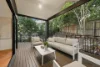47 Greer Street, Bardon, Qld 4065-Image