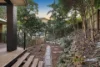 47 Greer Street, Bardon, Qld 4065-Image