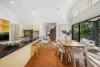 47 Greer Street, Bardon, Qld 4065-Image