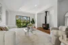 47 Greer Street, Bardon, Qld 4065-Image