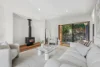 47 Greer Street, Bardon, Qld 4065-Image
