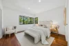 47 Greer Street, Bardon, Qld 4065-Image