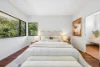 47 Greer Street, Bardon, Qld 4065-Image