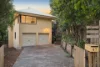 47 Greer Street, Bardon, Qld 4065-Image