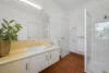 47 Greer Street, Bardon, Qld 4065-Image