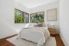 47 Greer Street, Bardon, Qld 4065-Image