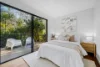 47 Greer Street, Bardon, Qld 4065-Image