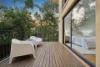 47 Greer Street, Bardon, Qld 4065-Image