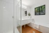 47 Greer Street, Bardon, Qld 4065-Image