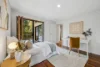 47 Greer Street, Bardon, Qld 4065-Image