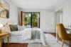 47 Greer Street, Bardon, Qld 4065-Image