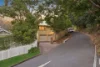 47 Greer Street, Bardon, Qld 4065-Image