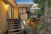 47 Greer Street, Bardon, Qld 4065-Image