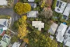 47 Greer Street, Bardon, Qld 4065-Image