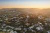 47 Greer Street, Bardon, Qld 4065-Image