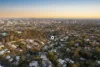 47 Greer Street, Bardon, Qld 4065-Image